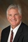 Timothy R. Kistel, PA