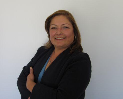 REALTOR®: Marisela Limon
