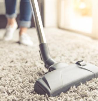 Buzy Beez Cleaning Queenz