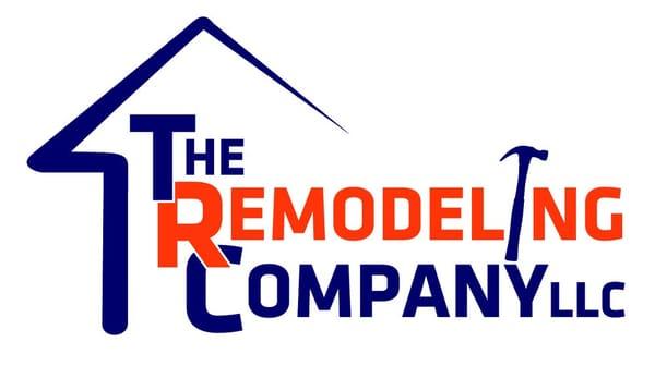 The Remodeling Company, LLC