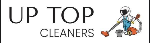 Up Top Cleaners