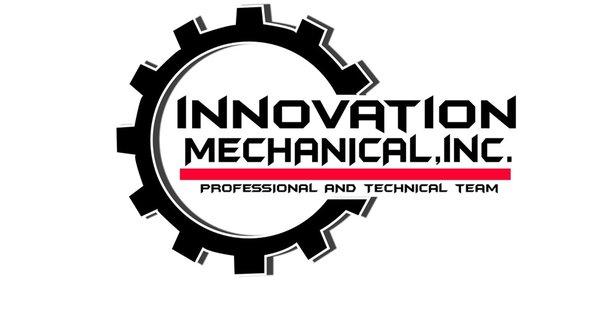 Innovation Mechanical
