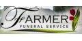 Farmer Funeral Service
