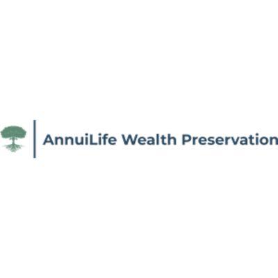 AnnuiLife Wealth Preservation