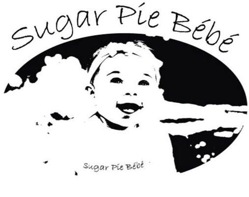 Sugar Pie Bebe