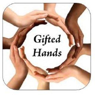 Gifted Hands Private Inhome Care