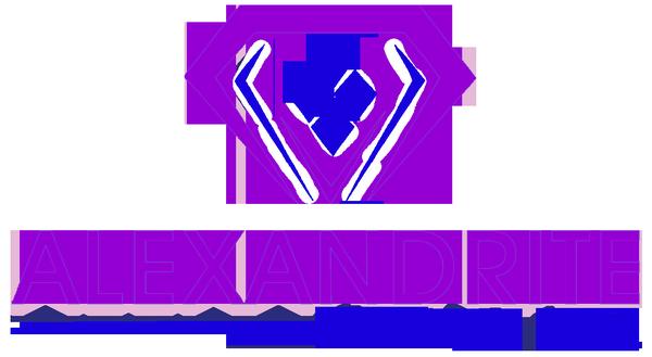 Bringing Stability to Peoples Lives!