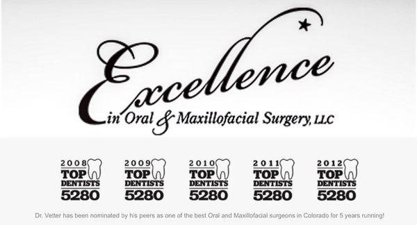 Associates In Maxillofacial & Oral Surgery (AMOS)
