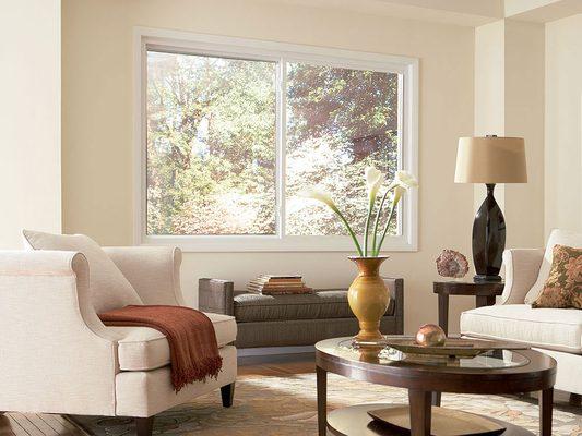 Window Replacement Mesa Az