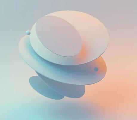 Advanced Marketing & Web Design