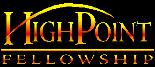 HighPoint Fellowship
