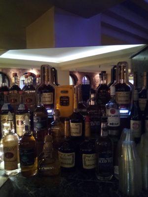 Meme Bartending Services