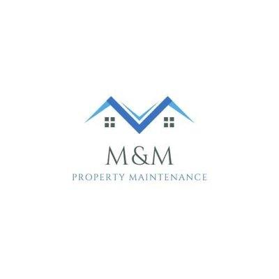 M&M Property Maintenance