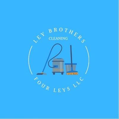 Ley Brothers Cleaning