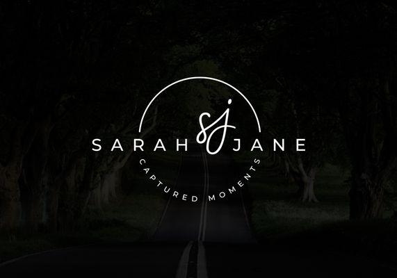 Sarah Jane Captured Moments