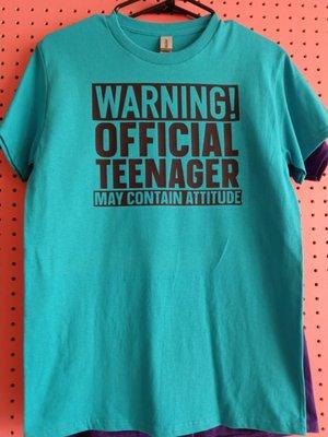 Seraphic Design Studio