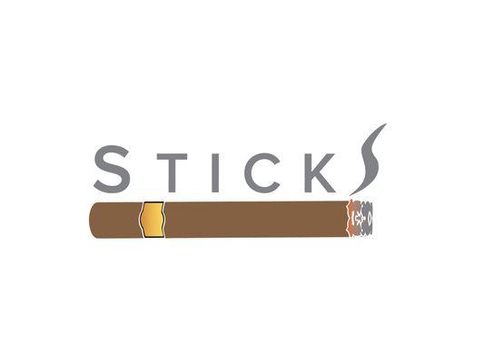 Sticks Lounge