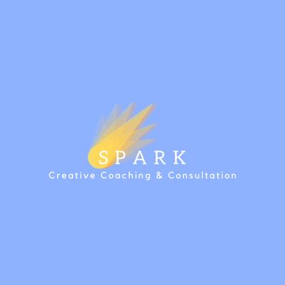 Spark Life Coaching & Creative Consultation