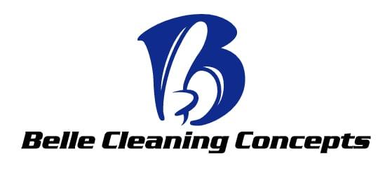Belle Cleaning Concepts
