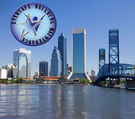 Eversafe Building Maintenance