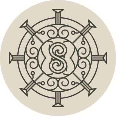 Saltaire Architectural Antiques