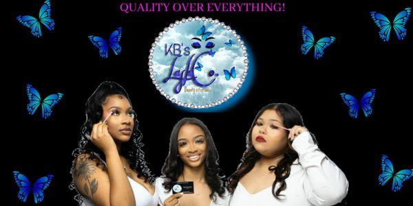 KBSLASHCO
