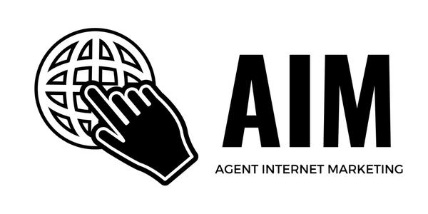Agent Internet Marketing