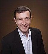 Keith Kreis - Residential Real Estate Specialist