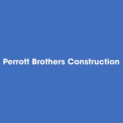Perrott Brother's Carpentry Service
