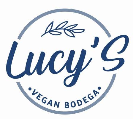 Lucy's Bodega