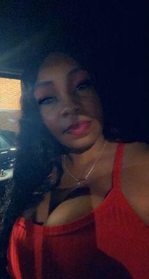 Blalock's Dust To Shine Cleaning Service