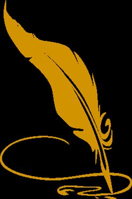 Estela's Mobile Notary