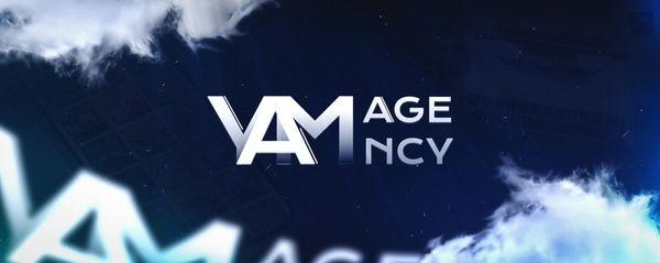 Yam Agency