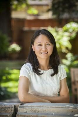 Compassionate, personalized, and dedicated orthodontics for children and adults