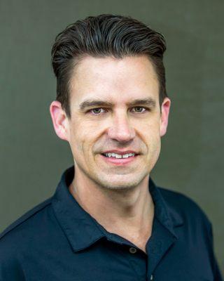 Troy Simon - RE/MAX Premier Realty