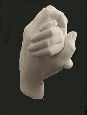 Goldencast Medical Corporation