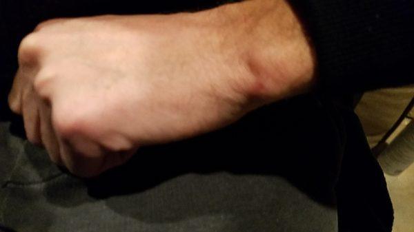 Montezuma Counnty Sheriff's Office