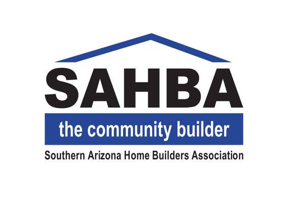 Southern Arizona Home Builders Assn