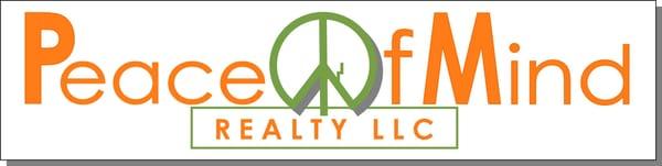 Peace of Mind Realty