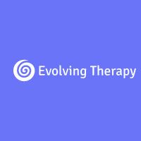Evolving Therapy Practice