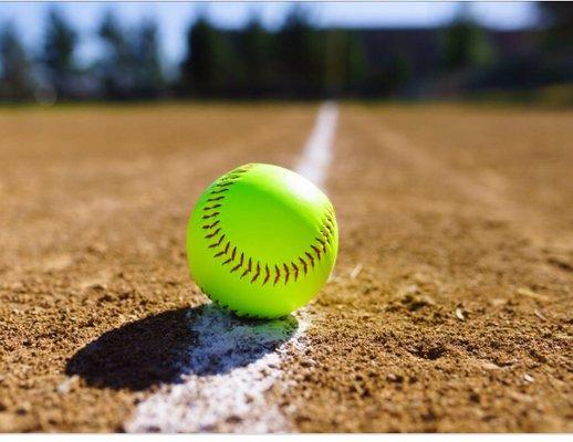 Allie’s Pitching Leasons