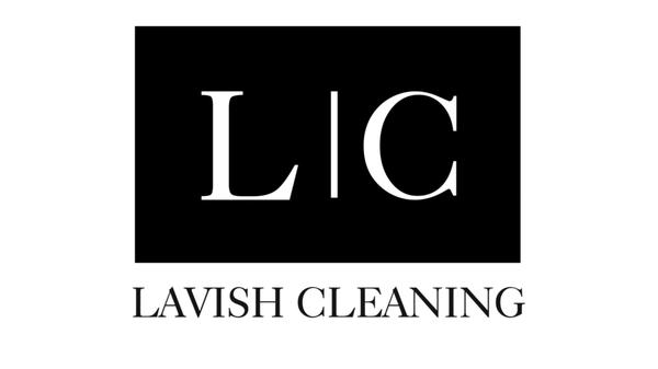 Lavish Cleaning