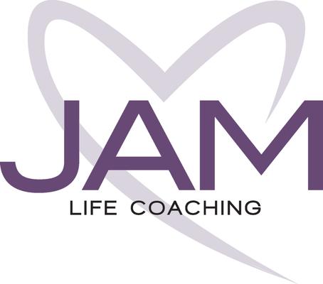 Jalaal Aleem Madyun (JAM) - Life Coach specializing in dating advice for singles in Minneapolis.