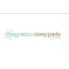 Magnetico Sleep Pads