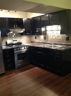 jose monroy properties