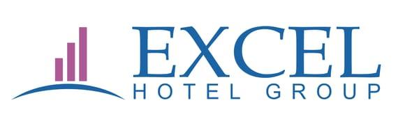 Excel Hotel Group