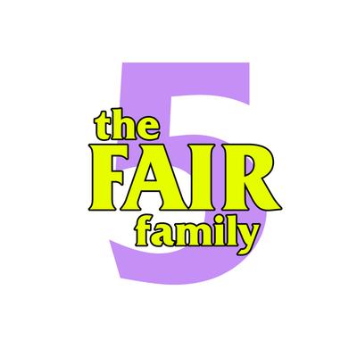 The Fair Family