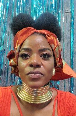 DIVINE-POWER-FACTORIES