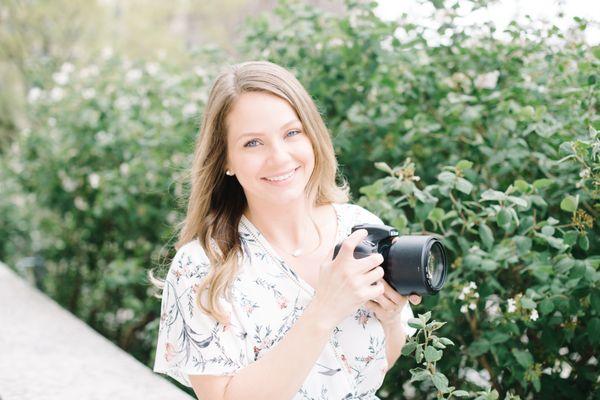 Jessica Babic Photography