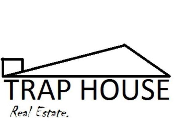 Trap House Real Estate